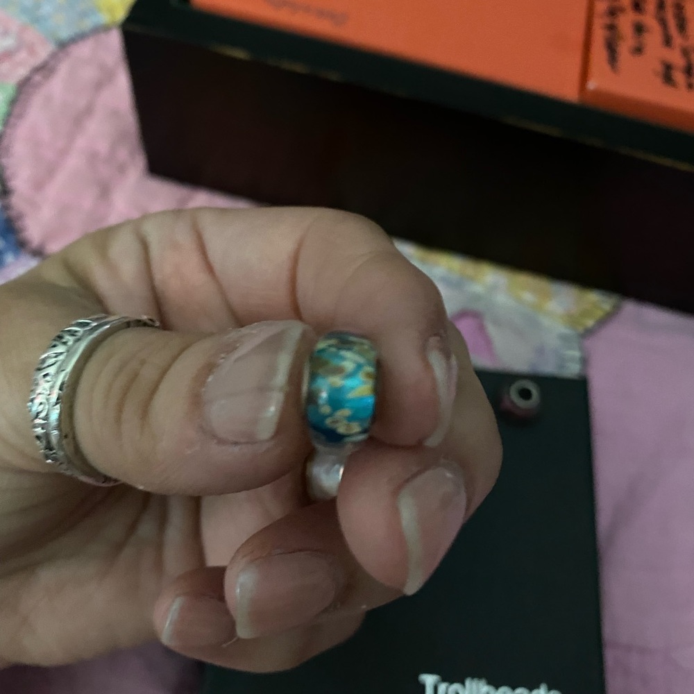 Trollbead